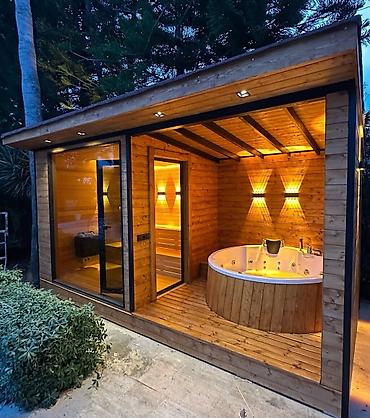 cakuzi: Yeni Cakuzi vanna Motorlu, Ödənişli çatdırılma — 4