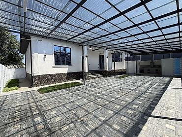5: 🏡 НОВЫЙ ДОМ С ДИЗАЙНЕРСКИМ РЕМОНТОМ — ЗАЕЗЖАЙ И ЖИВИ! 📍 ул — 1