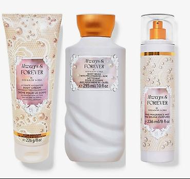 Парфюмерия: Парфюм,уход за телом.Оригинал из США — 16