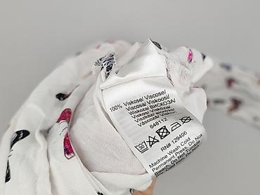 moda motyl: BODY FLIRT, Bluzka damska, rozmiar XL — 4