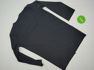 nordbjørn softshell: Kardigan damski, rozmiar XL — 3