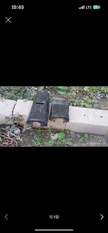 болты гайки цена за кг: Бмв е30 bmwe30 решетка фар 2 шт отличном состояни жакшы абалы 2000 2 — 2