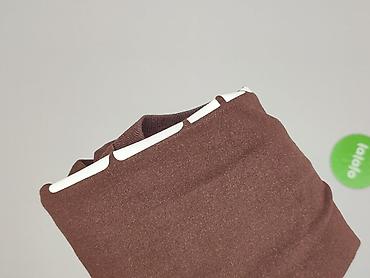 cocomore bluzki: T-shirt damski, rozmiar L — 5