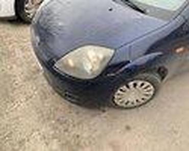 motore: KOMPRESOR KLIME ZA FORD B-MAX, C-MAX, FIESTA . OD 2004. DO 2018 — 6