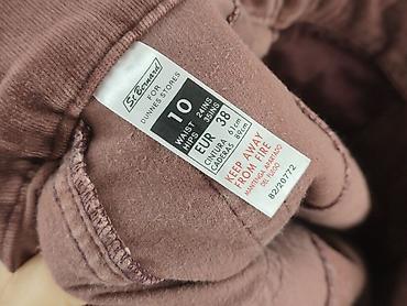 sztruksowe spódnice: Dunnes Stores, Spódnica damska, rozmiar S — 5