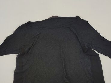 Women's blouse, Trussardi, size M (EU 38)