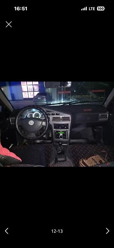 Другие автомобили: Срочно сатылат оканчательно 100го берем штраф озум толойм десенер — 11