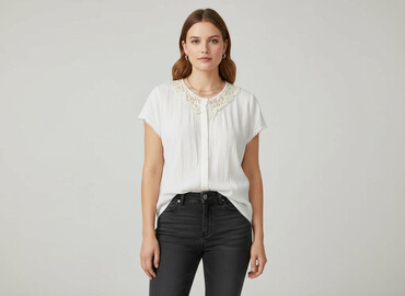 federer t shirty uniqlo: Жіноча блуза, розмір 2XL