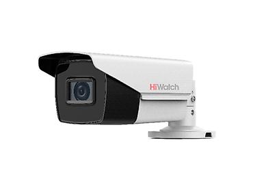 mercusys mr20: HiWatch DS-T220S(B) HD-TVI 2.8mm 2MP EXIR 50m Производитель :	HiWatch — 1