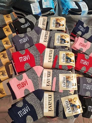 Носки и белье: Носки,оптом и в розницу — 15