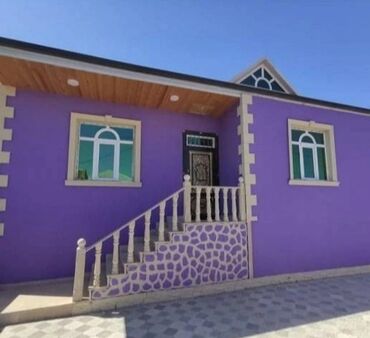 Ağlay: İsti aqlay##Termo aqlay##termo fasad . 2 azndən başlayan pəncərə -da lalafo.az — 22 Ağlay: İsti aqlay##Termo aqlay##termo fasad . 2 azndən başlayan pəncərə — 22