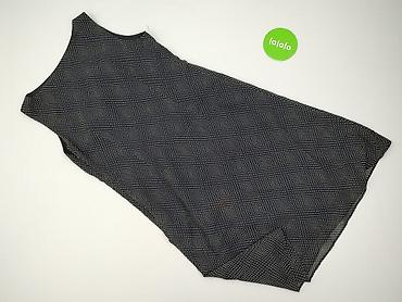 dorphy perkins: Sukienka damska, rozmiar XL — 3