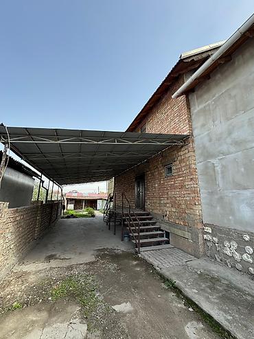 Продажа коттеджей и домов: Продаю Дом 🏡 💵Цена: 350 000$ 📏Площадь: 200 кв.м. 🏠1 этаж: зал, кухня — 2