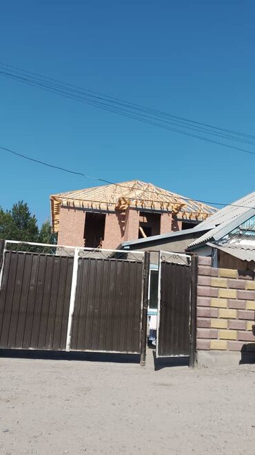 Каменщики, кладчики: Каменщик. Больше 6 лет опыта — 15