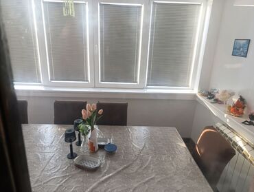 Zavese i draperije: Zavese za filtriranje svetlosti na lalafo.rs — 4 Zavese i draperije: Zavese za filtriranje svetlosti — 4