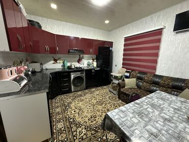 Həyət evləri və villaların satışı: 4 otaqlı, 200 kv. m, Kredit yoxdur, Yeni təmirli — 6