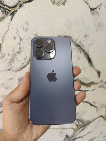 самсунг а 04 с: IPhone 14 Pro, Б/у, 256 ГБ, Deep Purple, 77 %