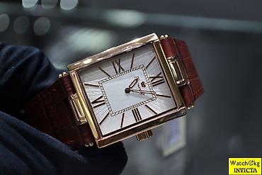 Спортивные часы: Листай Огромный выбор Часов Мировых Брендов! Только Оригинальные — 12