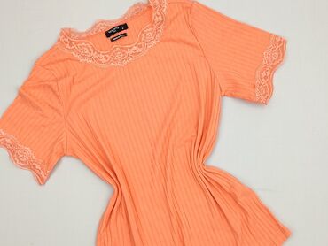 Reserved, Women's blouse, size M (EU 38)