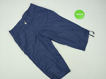 buty sandic: UpFashion, Spodnie 3/4 damskie, rozmiar M — 2