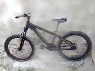 купить велосипед недорого: Новый Городской велосипед Stels, 24", скоростей: 32, Самовывоз