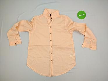 aplikacja hm: H&M Divided, Koszula damska, rozmiar M — 2