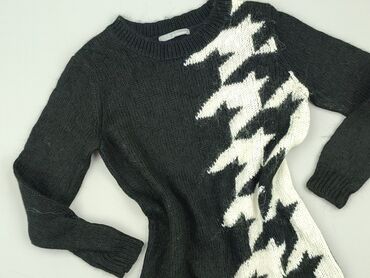 Women: Marks & Spencer, Women`s sweater, size S (EU 36)