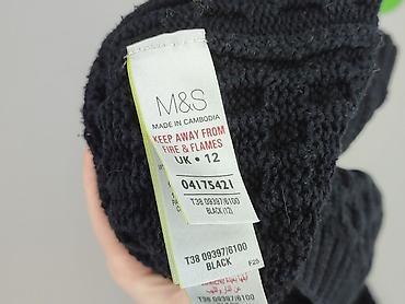 matalan: M&S Collection, Kardigan damski, rozmiar L — 4