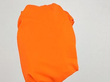 second hand cieszyn: Mohito, Sukienka damska, rozmiar XS — 6