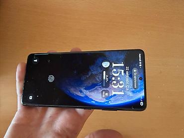 samsung s21 satılır: Samsung Galaxy S21 Ultra, 128 GB, rəng - Qara, İki sim kartlı — 2