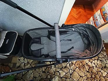 Modullu arabalar: İşlənmiş -da lalafo.az — 8 Modullu arabalar: İşlənmiş — 8