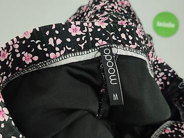 plus size spódnice: Moodo, Spódnica damska, rozmiar M — 4