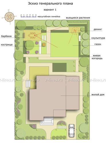 времянка бишкек продажа: Времянка, 2 м², 1 комната, Агентство недвижимости