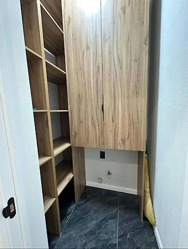 Продажа квартир: 2 комнаты, 45 м², Элитка, 12 этаж — 2