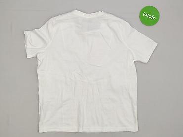 stanik 75 a: Sinsay, T-shirt damski, rozmiar S — 3