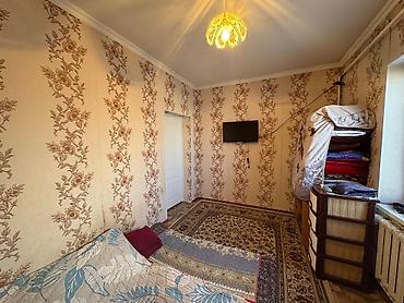 Продажа коттеджей и домов: *Продаётся уютный дом для комфортной жизни!* 📍 ж/с Рухий Мурас 1 — — 14