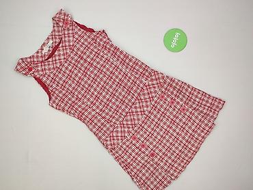 zara clothes: Zara, Sukienka damska, rozmiar M — 2