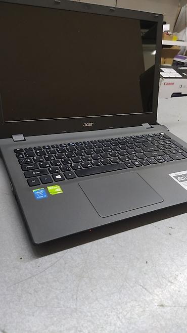 Ноутбуки и аксессуары: Срочно Продаю Ноутбук под масло! Acer тонкий стильный, красивый и — 2