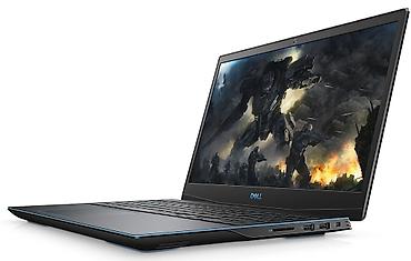boljevac pelet: Prodajem svoj laptop. Nije iz preprodaje. Laptop u odličnom stanju — 5