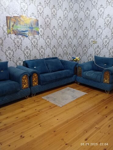 диван офисный угловой: Divan, Divan, Bazalı
