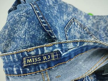 r marks jeans: Miss RJ, Jeansy damskie, rozmiar S — 5