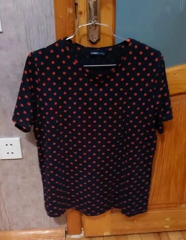 Köynək və bluzalar: ❗️ ŞƏKİLİ SOLA SÜRÜŞDÜRÜB DİGƏR MODELLƏRƏ BAX ❗️ İşlənmiş böyük -da lalafo.az — 10 Köynək və bluzalar: ❗️ ŞƏKİLİ SOLA SÜRÜŞDÜRÜB DİGƏR MODELLƏRƏ BAX ❗️ İşlənmiş böyük — 10