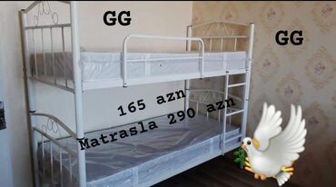 Masa və oturacaq dəstləri: Oğlan və qız üçün, Yeni, Çarpayı lalafo.az -da Masa və oturacaq dəstləri: Oğlan və qız üçün, Yeni, Çarpayı