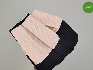 retro legia: Styled In Italy, Sukienka damska, rozmiar S — 5