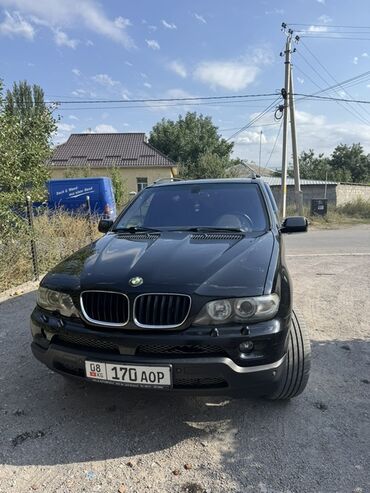 бмв ручки: BMW X5: 2006 г., 3 л, Автоматические, Дизель, Внедорожник