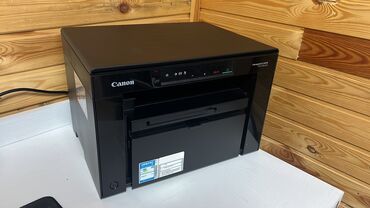 цветной принтер эпсон цена: Продаю принтер Canon mf3010 Принтер-ксерокс-сканер Гарантия-1м