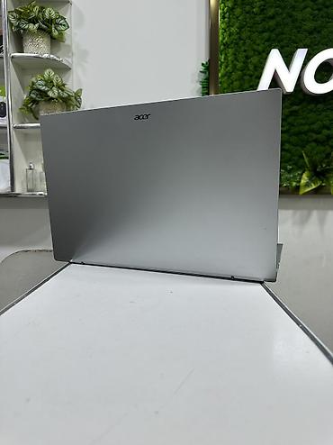 ace 6: Б/у, Intel Core i5 — 4