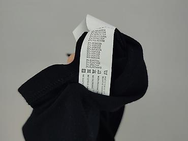 kobiece bluzki: Top Secret, Bluzka damska, rozmiar M — 5