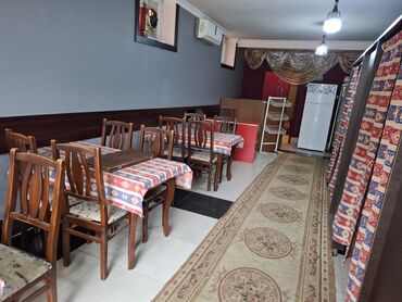 restoran arendaya: Bakixanov ərazisi yolkenari 70 kv kafe icare verilir,su qaz isiq