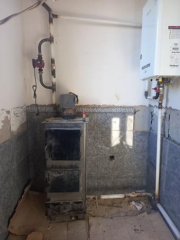 Сварка: Сварка | Навесы, Контейнеры, Тапчаны Бесплатная смета, Высотные работы, Демонтаж — 23